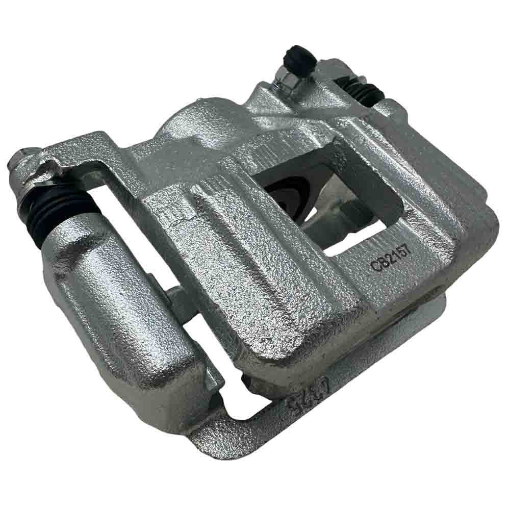 2014 Acura MDX Brake Caliper